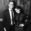 Fielding Huseth - @fielding.huseth - TikTok