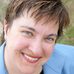 Ann Johnston - Facebook