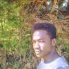 fielding john - @fielding_john - TikTok