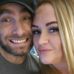 Fielding Johnston - Facebook