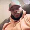 Fields John - @fields.john45 - TikTok