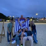 Fee Bee - @fifibrown40 - Instagram
