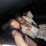 fif - @fifi.brown_ - Instagram