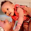 Fifi Brown256 - @fifi.brown256 - TikTok