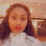 Fifi Brown - @adeke.phiona - Instagram