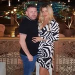 Fifi Brown - @fifi__labon - Instagram