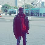 Fifi Brown - Facebook