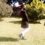 Fifi Brown - Facebook