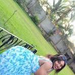 Fifi Brown - Facebook