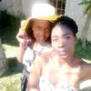 Fifi Brown - @user1502186938177 - TikTok