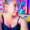 fifi brown - @asanaphiona831 - TikTok