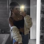 Fifi Brown - @fifi123494 - Instagram