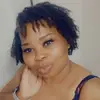 Fifi Brown - @fifibrown0 - TikTok