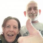 Fifi Brown - @fifi.neil.56 - Instagram