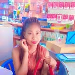 Fifi Brown - @asanaphiona473 - Instagram