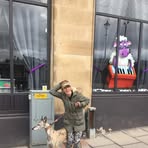 Fifi Brown - Facebook