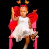 Fifi brown - @user8736627945270 - TikTok