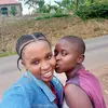 fifi brown - @miss.adrishanah2 - TikTok