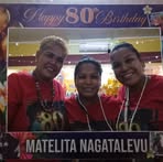 Fifi Brown - Facebook