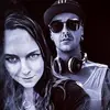 Fifi Brown - @fifi.brown7 - TikTok