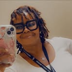 Fifi Brown - Facebook