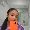Fifi Brown 🤎🤍🤎 - @bbymine00 - TikTok