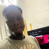 fifi brown - @fifi_brown_ - TikTok