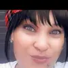 Fifi Brown - @fifi.brown4 - TikTok