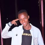 Fifi Brown Nig - @nigabafulgence - Instagram