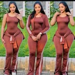 Fifi Browns - Facebook