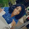 fifi - @fionafifibrown - TikTok