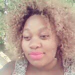 Fifi Mnisi - @fifi_brown_eyez - Instagram