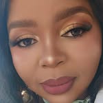 Fifi Ozil Brown - @fifirusike - Instagram