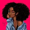 fifi💦brown 🥰 - @user45509333fifi - TikTok