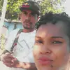 Fifibrown - @fifi31287 - TikTok