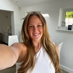 Fiona Brown - @fifibrown - Instagram