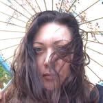 Fiona Brownlie - @fifibrownlie - Instagram