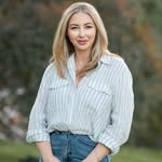 Fiona O'Neil Brown - @fifi._brown - Instagram