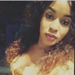 fridaah babby - @fifi__brown - Instagram
