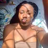 sefe - @fifi_brown - TikTok