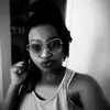 user7685433797487 - @fifibrown27 - TikTok