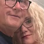 Fi Jackson - @fifi_jackson - Instagram