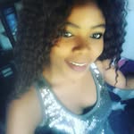 Fifi Jackson - @direkefilwe - Instagram