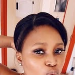Fifi Jackson - Facebook