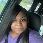 Fifi Jackson - Facebook
