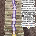 @fifi_jackson_ - Instagram