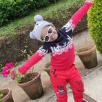 Fifi Mol Fifi Jackson - Facebook