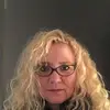 fifijackson147 - @fifijackson147 - TikTok