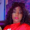 fifijackson1 - @fifijackson1 - TikTok