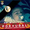 Fifijackson - @fifijackson88 - TikTok